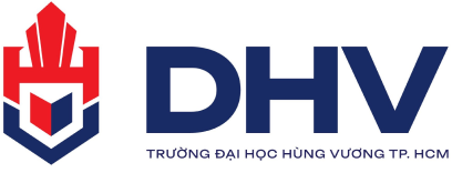 col-logo